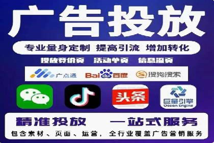 百度竞价公司成功案例：如何实现ROI最大化